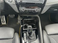 BMW d'occasion X2 BMW X2 F39 18D 150 XDRIVE M SPORT de 2021 Lyon Nord