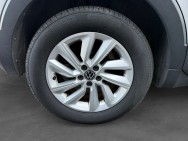 VOLKSWAGEN d'occasion T-CROSS 1.0 TSI 110 LOUNGE de 2022 Andrezieux