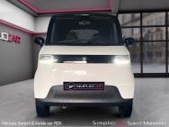 SIMPLICI d'occasion S1 S1 de 2025 Saint Maximin (60)﻿