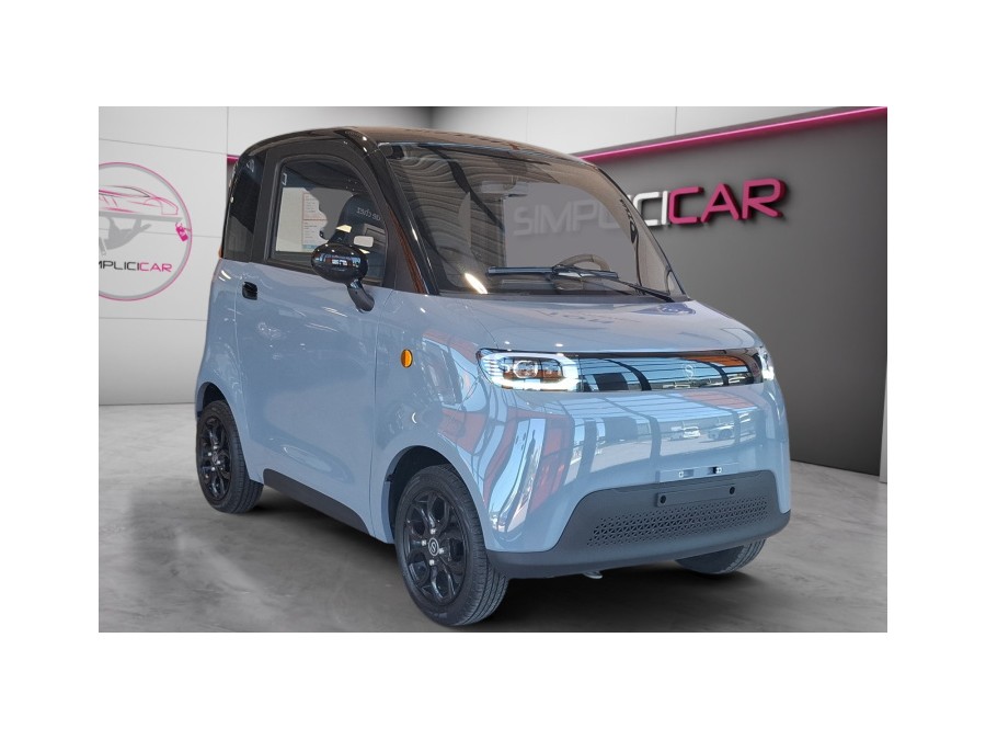 HASH:2f23a2065296f723f04a3e06e64e18d2