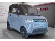 HASH:2f23a2065296f723f04a3e06e64e18d2