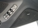 Porsche panamera s v6 3.0 416 hybrid tiptronic s historique complet porsche occasion montreuil (porte de vincennes)(75)...