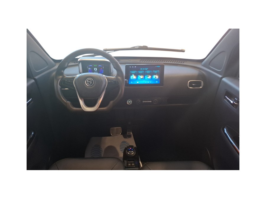 SIMPLICI d'occasion S1 S1 de 2025 Le Puy en Velay (43)﻿