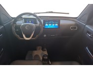 SIMPLICI d'occasion S1 S1 de 2025 Le Puy en Velay (43)﻿