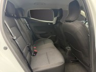 RENAULT d'occasion CLIO 1.6 E-TECH 140 LUTECIA de 2021 Le Raincy (93)﻿
