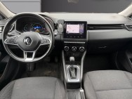 RENAULT d'occasion CLIO 1.6 E-TECH 140 LUTECIA de 2021 Le Raincy (93)﻿