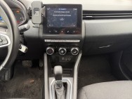 RENAULT d'occasion CLIO 1.6 E-TECH 140 LUTECIA de 2021 Le Raincy (93)﻿