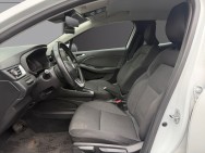 RENAULT d'occasion CLIO 1.6 E-TECH 140 LUTECIA de 2021 Le Raincy (93)﻿