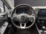 RENAULT d'occasion CLIO 1.6 E-TECH 140 LUTECIA de 2021 Le Raincy (93)﻿