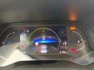 RENAULT d'occasion CLIO 1.6 E-TECH 140 LUTECIA de 2021 Le Raincy (93)﻿