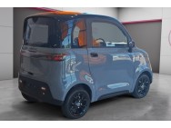 SIMPLICI d'occasion S1 S1 de 2025 Le Puy en Velay (43)﻿