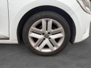 RENAULT d'occasion CLIO 1.6 E-TECH 140 LUTECIA de 2021 Le Raincy (93)﻿