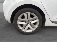RENAULT d'occasion CLIO 1.6 E-TECH 140 LUTECIA de 2021 Le Raincy (93)﻿