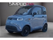 SIMPLICI d'occasion S1 S1 de 2025 Le Puy en Velay (43)﻿