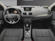 RENAULT d'occasion MEGANE III GRANDTOUR Megane estate 1.5 dCi 110ch