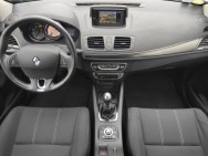 RENAULT d'occasion MEGANE III GRANDTOUR Megane estate 1.5 dCi 110ch