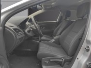 RENAULT d'occasion MEGANE III GRANDTOUR Megane estate 1.5 dCi 110ch