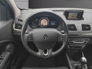 RENAULT d'occasion MEGANE III GRANDTOUR Megane estate 1.5 dCi 110ch