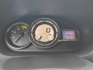 RENAULT d'occasion MEGANE III GRANDTOUR Megane estate 1.5 dCi 110ch