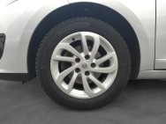 RENAULT d'occasion MEGANE III GRANDTOUR Megane estate 1.5 dCi 110ch