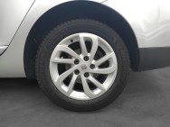 RENAULT d'occasion MEGANE III GRANDTOUR Megane estate 1.5 dCi 110ch