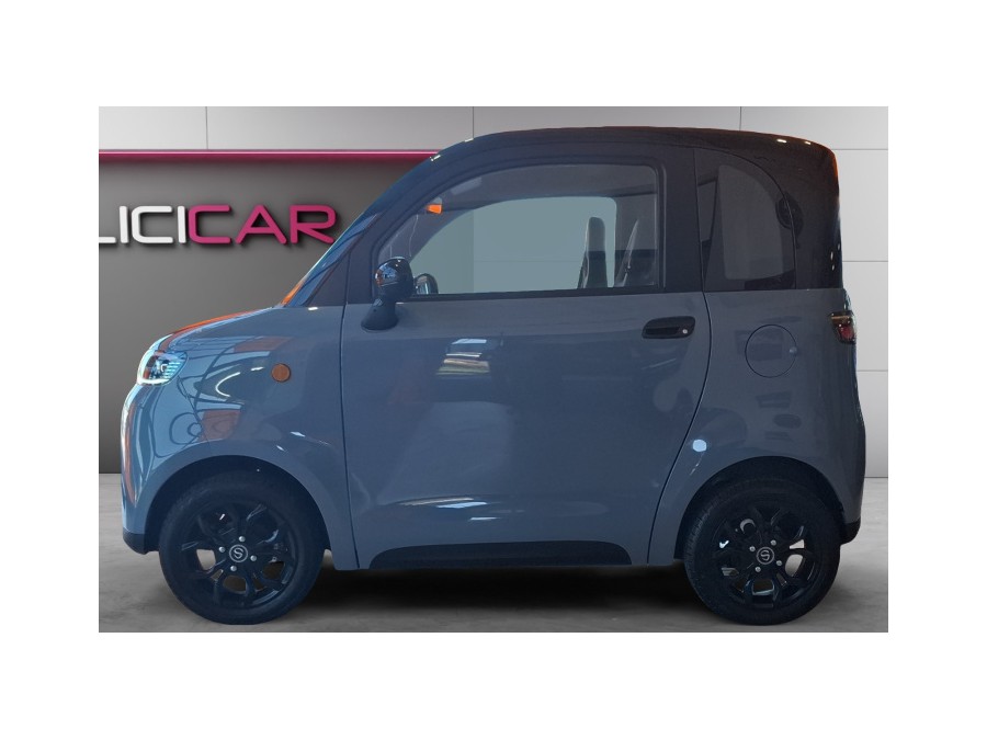 SIMPLICI d'occasion S1 S1 de 2025 Le Puy en Velay (43)﻿