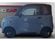 SIMPLICI d'occasion S1 S1 de 2025 Le Puy en Velay (43)﻿