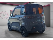 SIMPLICI d'occasion S1 S1 de 2025 Le Puy en Velay (43)﻿