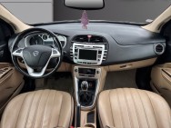 LANCIA d'occasion DELTA 1.4 T-JET 120 GOLD de 2012 Frejus (83)﻿
