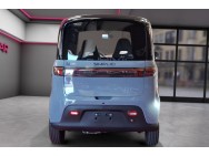 SIMPLICI d'occasion S1 S1 de 2025 Le Puy en Velay (43)﻿