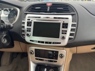 LANCIA d'occasion DELTA 1.4 T-JET 120 GOLD de 2012 Frejus (83)﻿