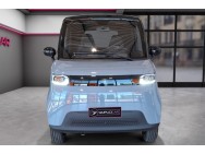 SIMPLICI d'occasion S1 S1 de 2025 Le Puy en Velay (43)﻿