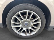 LANCIA d'occasion DELTA 1.4 T-JET 120 GOLD de 2012 Frejus (83)﻿