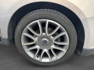 LANCIA d'occasion DELTA 1.4 T-JET 120 GOLD de 2012 Frejus (83)﻿