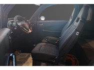 SIMPLICI d'occasion S1 S1 de 2025 Le Puy en Velay (43)﻿