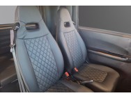 SIMPLICI d'occasion S1 S1 de 2025 Le Puy en Velay (43)﻿