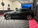 Audi sq5 v6 3.0 bitdi 313 quattro tiptronic 8 garantie 12 mois occasion  simplicicar aix les bains simplicicar simplicibike...