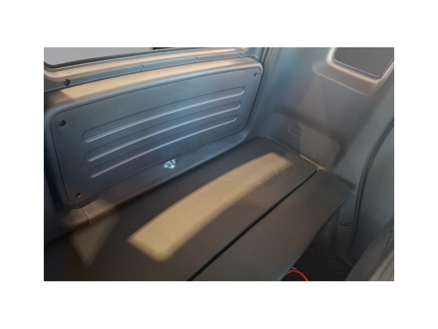 SIMPLICI d'occasion S1 S1 de 2025 Le Puy en Velay (43)﻿