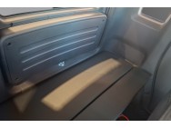 SIMPLICI d'occasion S1 S1 de 2025 Le Puy en Velay (43)﻿