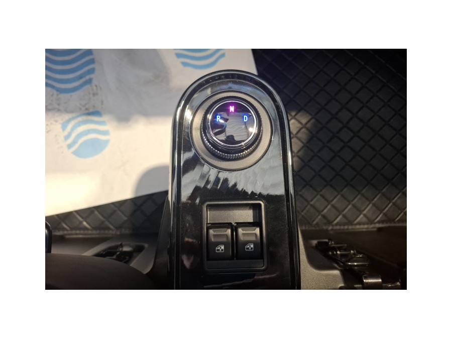 SIMPLICI d'occasion S1 S1 de 2025 Le Puy en Velay (43)﻿