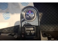 SIMPLICI d'occasion S1 S1 de 2025 Le Puy en Velay (43)﻿