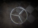 Mercedes classe c break 300 d hybrid 9g 4matic amg line full opts garantie-constructeur occasion  simplicicar aix les bains...