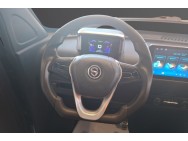 SIMPLICI d'occasion S1 S1 de 2025 Le Puy en Velay (43)﻿