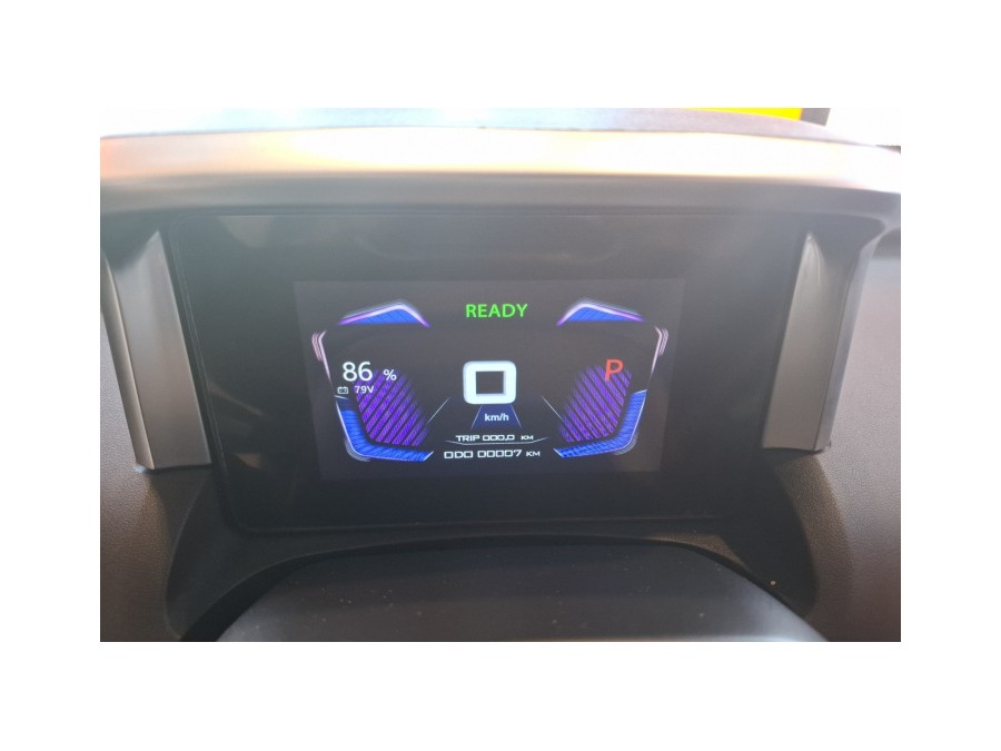 SIMPLICI d'occasion S1 S1 de 2025 Le Puy en Velay (43)﻿