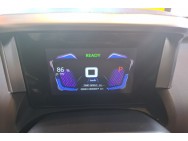 SIMPLICI d'occasion S1 S1 de 2025 Le Puy en Velay (43)﻿