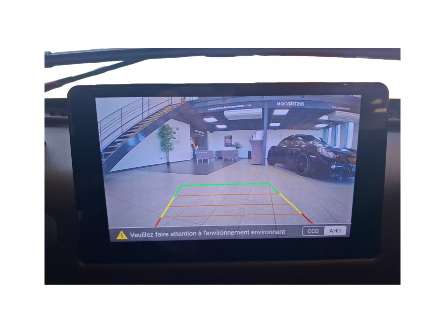 SIMPLICI d'occasion S1 S1 de 2025 Le Puy en Velay (43)﻿