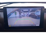 SIMPLICI d'occasion S1 S1 de 2025 Le Puy en Velay (43)﻿