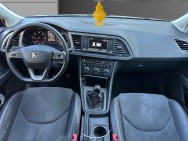 SEAT d'occasion LEON 2.0 TDI de 2013 Salon de Provence (13)﻿