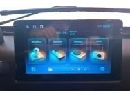 SIMPLICI d'occasion S1 S1 de 2025 Le Puy en Velay (43)﻿