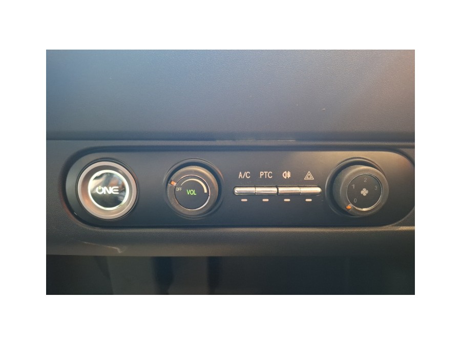 SIMPLICI d'occasion S1 S1 de 2025 Le Puy en Velay (43)﻿